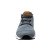 New Balance Fresh Foam Cruz Knit Gunmetal  KJCRZKPP Pre-School