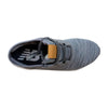 New Balance Fresh Foam Cruz Knit Gunmetal  KJCRZKPP Pre-School