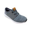 New Balance Fresh Foam Cruz Knit Gunmetal  KJCRZKPP Pre-School