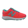 New Balance Vazee Rush Pink/Teal KJRUSGPP Pre-School