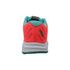 New Balance Vazee Rush Pink/Teal KJRUSGPP Pre-School