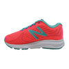 New Balance Vazee Rush Pink/Teal KJRUSGPP Pre-School