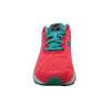 New Balance Vazee Rush Pink/Teal KJRUSGPP Pre-School