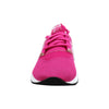 New Balance 247 Classic Pink Flamingo KL247PPG Grade-School