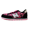 New Balance 501 Lifestyle Pink/Black KL501G2Y Grade-School