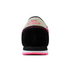 New Balance 501 Lifestyle Pink/Black KL501G2Y Grade-School