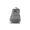 New Balance 501 Kids Grey Grey/White  KL501GWY Grade-School