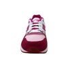 New Balance 530 Pink Glo Pink/White  KL530OGG Grade-School