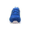 New Balance 574 Breathe Pack Blue/White  KL574QBG Grade-School