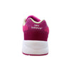 New Balance 580 Paper Lights Pink Glow  KL580RUG Grade-School