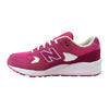 New Balance 580 Paper Lights Pink Glow  KL580RUG Grade-School