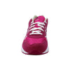 New Balance 580 Paper Lights Pink Glow  KL580RUG Grade-School