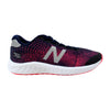 New Balance Fresh Foam Arishi NXT Slip On Pigment  KVARNSPY Pre-School