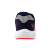New Balance Fresh Foam Arishi NXT Slip On Pigment  KVARNSPY Pre-School