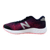 New Balance Fresh Foam Arishi NXT Slip On Pigment  KVARNSPY Pre-School
