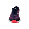 New Balance Fresh Foam Arishi NXT Slip On Pigment  KVARNSPY Pre-School