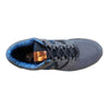 New Balance Fresh Foam Running 1080v8 Gunmetal/Orca-Blue Berry  M1080NM8 Men's