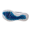 New Balance Fresh Foam Running 1080v8 Gunmetal/Orca-Blue Berry  M1080NM8 Men's