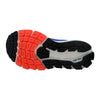 New Balance Runner 126v7 Pacific/Black-Flame  M1260B07 Men's