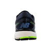 New Balance 1260v7 Thunder  M1260BB7 Men's