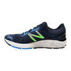 New Balance 1260v7 Thunder  M1260BB7 Men's