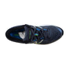 New Balance 1260v7 Thunder  M1260BB7 Men's