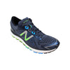 New Balance 1260v7 Thunder  M1260BB7 Men's