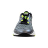 New Balance Runner 1260v7 Neon Green/Gunmetal-Black  M1260GH7 Men's