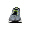 New Balance Runner 1260v7 Neon Green/Gunmetal-Black  M1260GH7 Men's