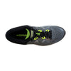 New Balance Runner 1260v7 Neon Green/Gunmetal-Black  M1260GH7 Men's