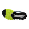 New Balance Runner 1260v7 Neon Green/Gunmetal-Black  M1260GH7 Men's