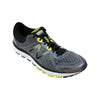 New Balance Runner 1260v7 Neon Green/Gunmetal-Black  M1260GH7 Men's