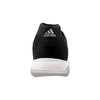Adidas Volley Team 2 Core Black/Grey-Footwear White  M17499 Men's