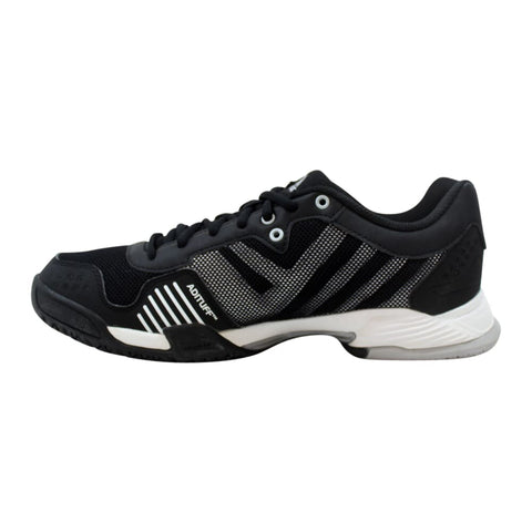 Adidas Volley Team 2 Core Black/Grey-Footwear White  M17499 Men's