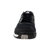 Adidas Volley Team 2 Core Black/Grey-Footwear White  M17499 Men's
