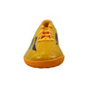 Adidas F10 IN Messi Solid Gold/Core Black  M18311 Men's