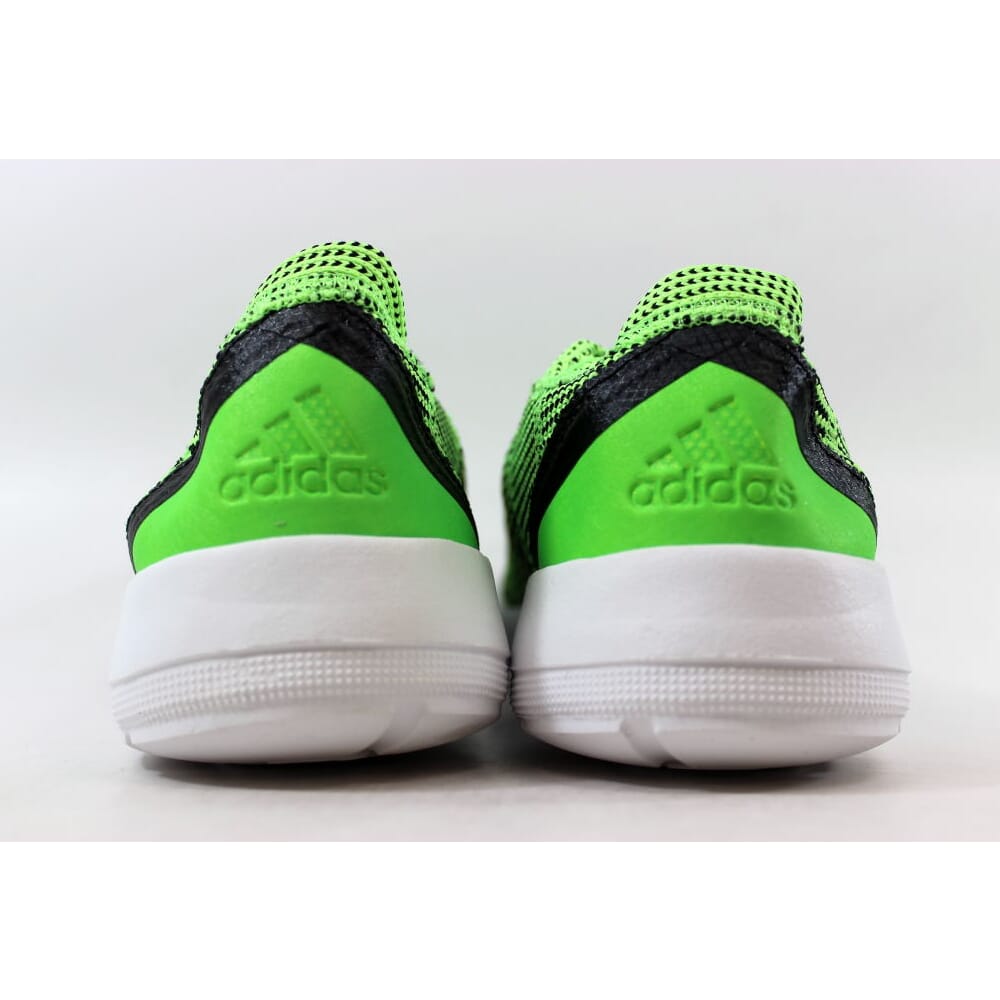 Adidas Element Refine Tricot M Green/Black - clothing