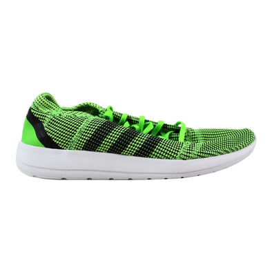 Adidas Element Refine Tricot M Green/Black-Black M18916 Men's