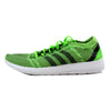 Adidas Element Refine Tricot M Green/Black-Black M18916 Men's