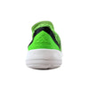 Adidas Element Refine Tricot M Green/Black-Black M18916 Men's