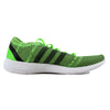 Adidas Element Refine Tricot M Green/Black-Black M18916 Men's