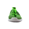 Adidas Element Refine Tricot M Green/Black-Black M18916 Men's