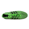 Adidas Element Refine Tricot M Green/Black-Black M18916 Men's