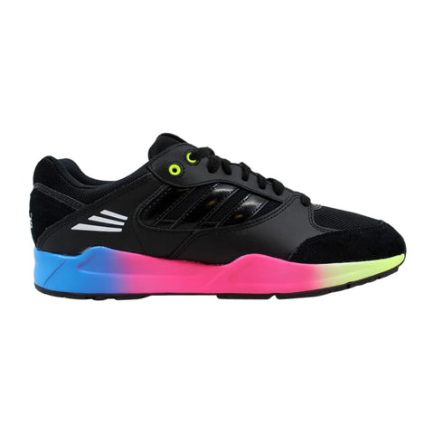 Adidas Tech Super W Black/Black-White Rita Ora M19075