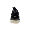 Adidas Tubular Runner Core Black-Off White  M19640 Men's