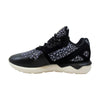 Adidas Tubular Runner Core Black-Off White  M19640 Men's