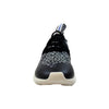 Adidas Tubular Runner Core Black-Off White  M19640 Men's