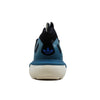 Adidas Tubular Runner Black/Blue-White  M19644 Men's