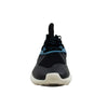 Adidas Tubular Runner Black/Blue-White  M19644 Men's