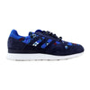 Adidas ZX 500 True Blue/Marine-White Aloha Pack M20140 Men's